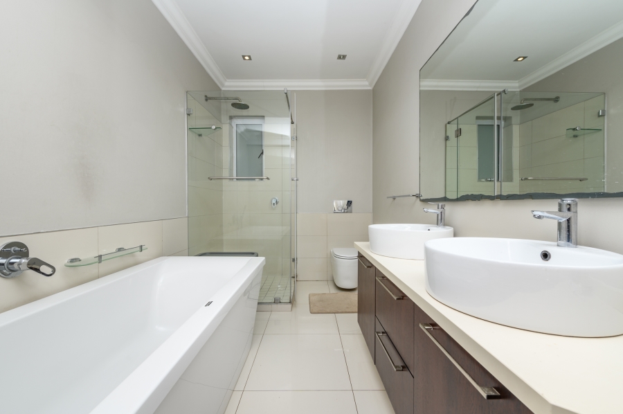 3 Bedroom Property for Sale in Summerstrand Eastern Cape